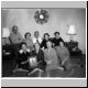 6 WC Parkinson children & spouses1 1958.jpg